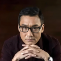 满天星高清免费观看完整版